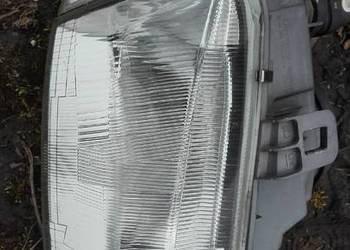 Renault Scenic 99 r , Klosz lampy przedniej prawy