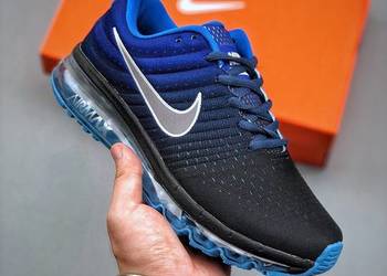 Nike Air Max 2017 buty meskie rozmiar 40-46