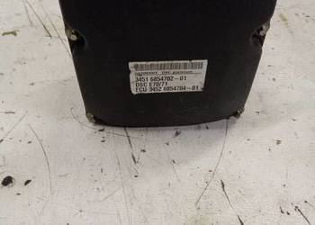 BMW X5 E70 X6 E71 POMPA HAMULCOWA ABS 6854702