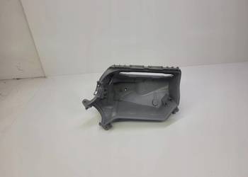OSŁONA OBUDOWA STEROWNIKA AUDI A4 B8 A5 8K1907355E