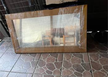 Lustro 100 x 54