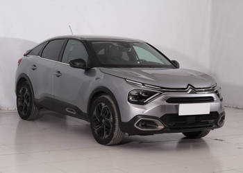 Citroen C4 1.2 PureTech