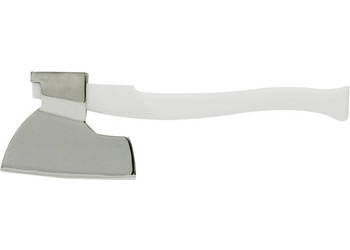 Stalgast topór masarski 230mm
