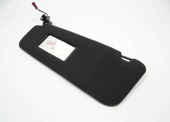 SŁONECZKO LEWE BMW E60 (4295207)