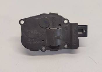 BMW F20 SILNICZEK NAGRZEWNICY 410475520
