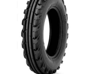 Opona GTK 6.00 - 16 AS10 6PR / URSUS MF