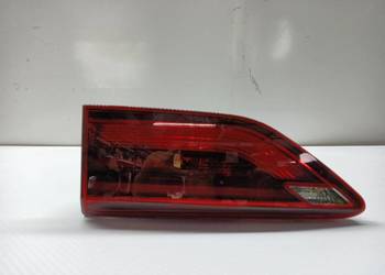 LAMPA TYŁ TYLNA PRAWA VW GOLF VIII 5H0945094C