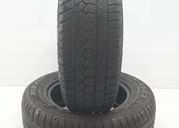 2x OPONA ZIMOWA MIRAGE MR-W562 205/65R15 (2820) 6.90MM (2820) 7.04MM