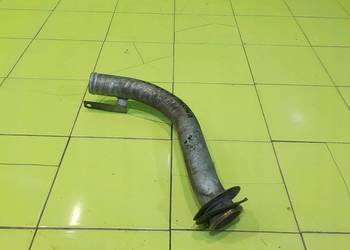 LANCIA BETA 2.0 B 83r COUPE 2D wlew paliwa