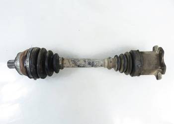 PÓŁOŚ PRAWA PRZEDNIA VW SHARAN I 1.9 TDI  