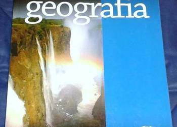 Geografia. Poziom podstawowy i rozszerzony. Matura 2011 Geografia. Poziom podstawowy i rozszerzony. Matura 2011