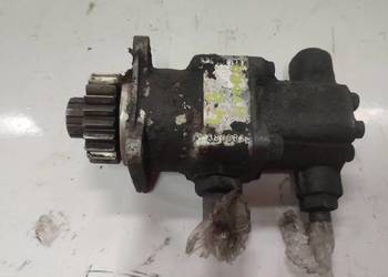 POMPA HYDRAULICZNA 380683 PRZYSTAWKA