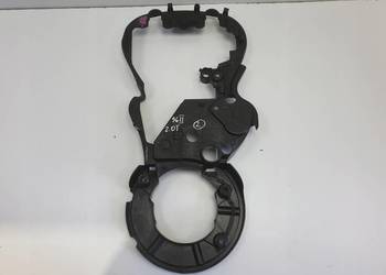 Volvo V90 2.0 T T4 OBUDOWA ROZRZĄDU osłona 31439557