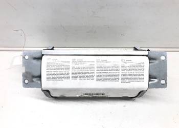 PODUSZKA POWIETRZNA PASAŻERA MERCEDES W221 A2218601302 05-13 AIRBAG