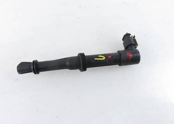 CEWKA FIAT STILO 1.6 16V 103 - 182 B6.000 