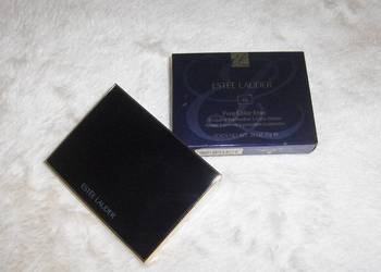 Estee Lauder Cienie do powiek Pure Color Envy 05 Fiery Saffron NOWE