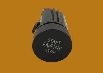 PRZEŁĄCZNIK START STOP 251503985R Dacia Duster III (2024- )