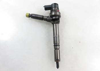 WTRYSKIWACZ OPEL ASTRA III H 1.7 CDTi 0445110175