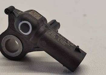 MERCEDES W247 CZUJNIK UDERZENIA A2239056103 MERCEDES W247 CZUJNIK UDERZENIA A2239056103