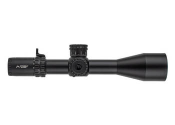 Luneta celownicza Primary Arms SLx 5-25X56 mm FFP ACSS Athena BPR MIL