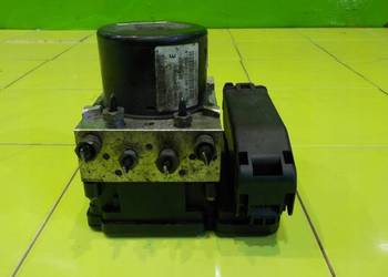 FORD S-MAX I LIFT 1.6 TDCI 12r pompa ABS AV59-2C405-GB