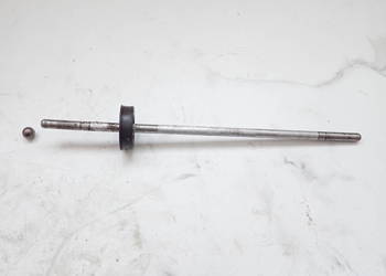 Wałek Popychacz Wodzik Kulka Sprzęgła Kawasaki KZ 440 Ltd 80-92r Cruiser Ca