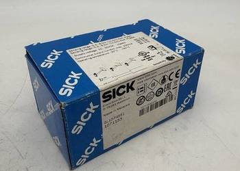 Sick GL10-F4551 1071153 Czujnik optyczny