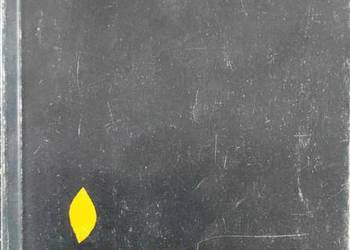 Za to groziła śmierć - Smólski