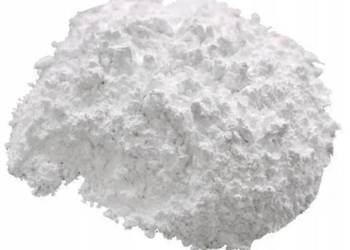 Azotan Ołowiu (II) Lead Nitrate 1kg