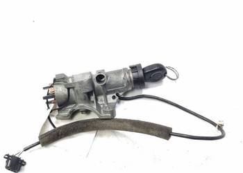 STACYJKA FORD GALAXY 4B0905851B