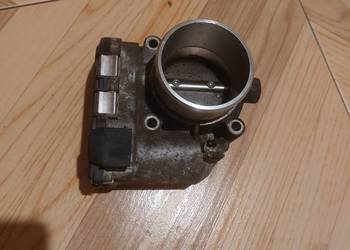 MERCEDES W211 W209 W246 1.8 PRZEPUSTNICA A2711410025