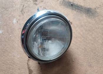 Lampa Virago xv 535