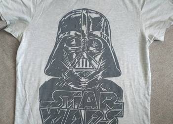 T-shirt: Star Wars, rozmiar M