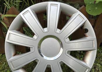 Kołpak uniwersalny Flash 15"