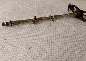 Yamaha R1 RN 12 drążek oś wałek zmiany biegów