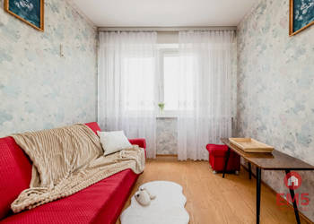 Mieszkanie Białystok 62m2 4 pokojowe