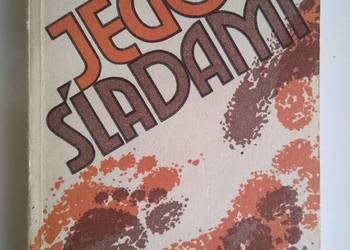 Jego Śladami O. Teofil Stanisław Kapusta OCD