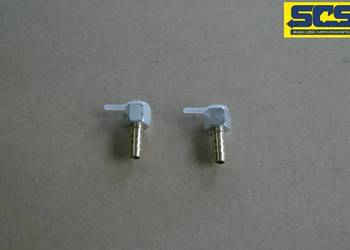 MAN NYPEL KRÓCIEC PALIWOWY 81981810209