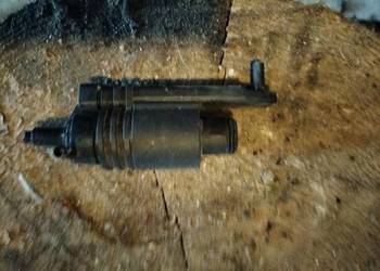 POMPKA SPRYSKIWACZA  AUDI  100 A6 C4