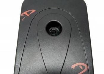MODUŁ BLUETOOTH 8M5T-19G488-BP Ford Mondeo Mk4 (2007-2014)