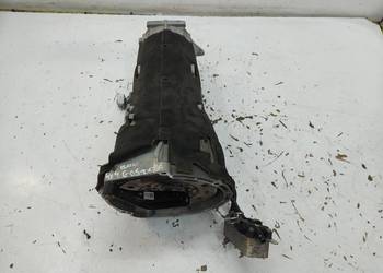 BMW G05 X5 3.0d 2019r SKRZYNIA BIEGÓW AUTOMAT GA8X76DZ