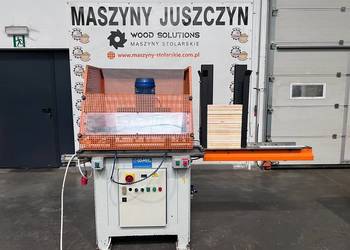 Wiertarka Comec FMC 900 3M-I