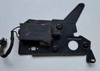Silnik silniczek szyberdachu elektrycznego Mercedes W123