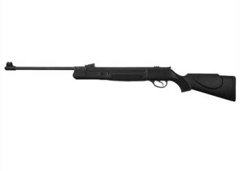 Wiatrówka Hatsan 90 Vortex 4,5 mm  5,5mm PRZEGLĄD ZEROWY
