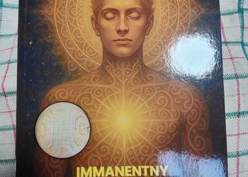 Immanentny Transcendencjonalista