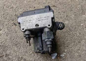 Pompa ABS BMW e38