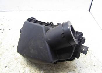 OBUDOWA FILTRA POWIETRZA 1.5 TURBO OPEL INSIGNIA B KOMBI 84172946
