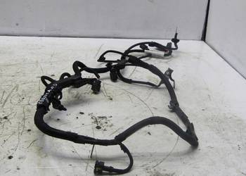 INSTALACJA WIĄZKA KLEMA PLUSOWA 1.2 VTI OPEL CROSSLAND X 9820429880