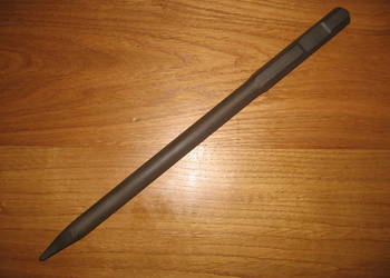 Dłuto szpic HEX 19 Celma Bormet , Bosch , Makita