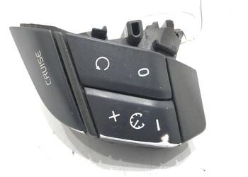 PRZEŁĄCZNIKI KIEROWNICY VOLVO S60 I 00-10 WŁĄCZNIK